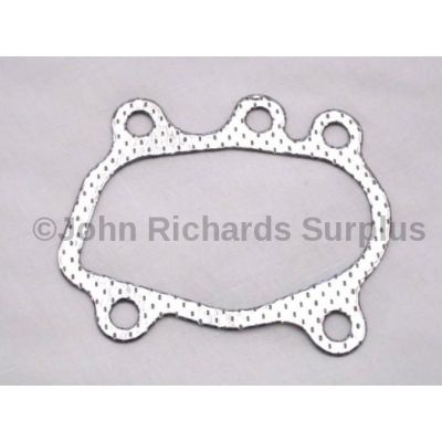 Turbocharger Elbow Gasket ETC5898