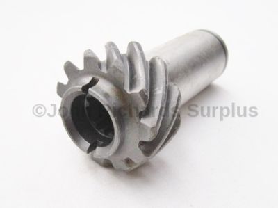 Oil Pump Drive ETC6139