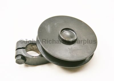 Tensioner Pulley V8 Air Con Belt ETC6159