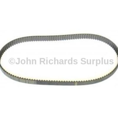 Timing Belt ETC7333