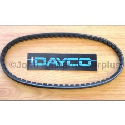 Alternator Drive Belt ETC7469