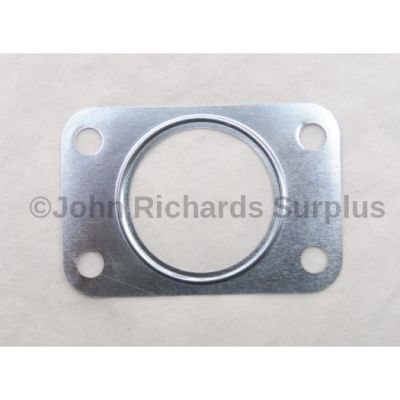 Turbo To Manifold Gasket 200 TDi ETC7514