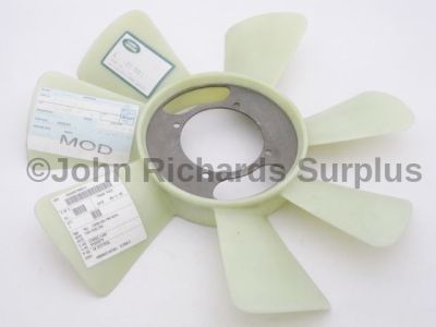 Fan Blade V8 ETC7553L