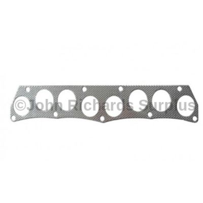 Manifold Gasket Diesel ETC7750