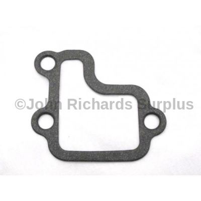 Thermostat Housing Gasket 200 TDi ETC8007