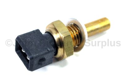 Temperature Sensor V8 ETC8496