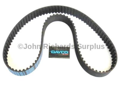 Timing Belt 200 TDi ETC8550