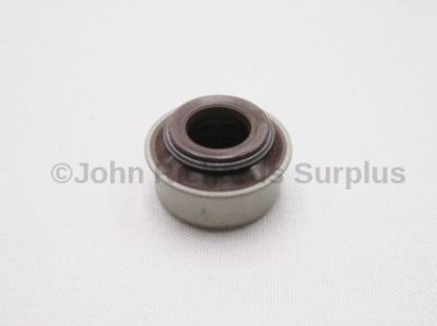 Valve Stem Seal TDi ETC8663