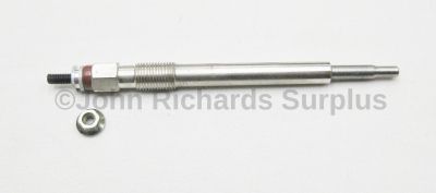 Glow Plug TDi ETC8847