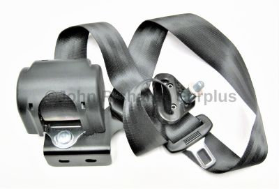 Seat Belt R/H EVB500860PMA