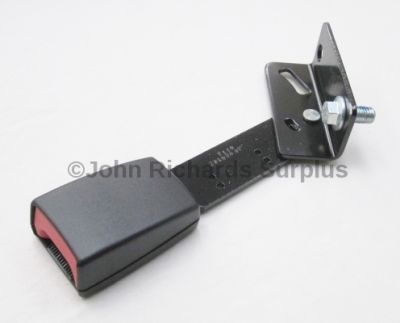 Seat Belt Buckle R/H EVL501080PMA