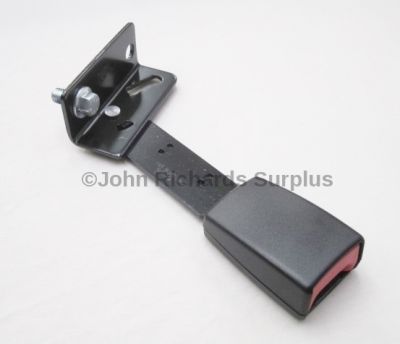 Seat Belt Buckle L/H EVL501090PMA