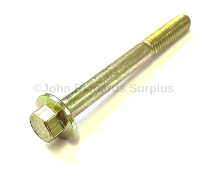 Crank Case Breather Bolt M6 x 55 FB106111L