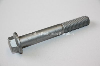 Suspension & Front Axle Bolt M14 X 100mm FC114206