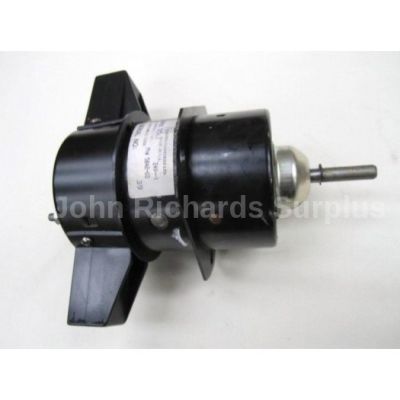 Land Rover 101 Military Forward Control Heater fan motor 24Volt FHM5842-03 6105-99-833-8878