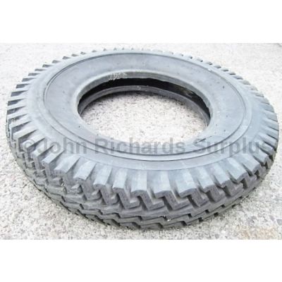 Fisk Super Traction 5.90 x 13 Tyre (Collection Only)