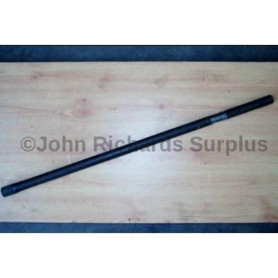 Land Rover R/H Rear Halfshaft FRC1644