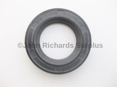 Output Shaft Oil Seal FRC1780