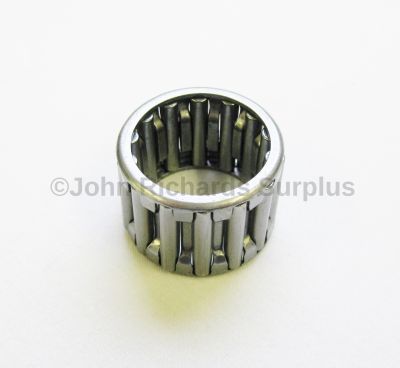 Land Rover Series 3 Gearbox Reverse Gear Needle Roller Bearing FRC1812