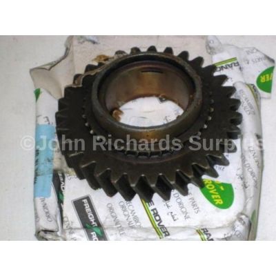 Land Rover Series 3 Gearbox 1st Gear Mainshaft FRC2056G Genuine