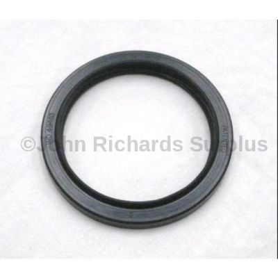 Hub Oil Seal FRC2308