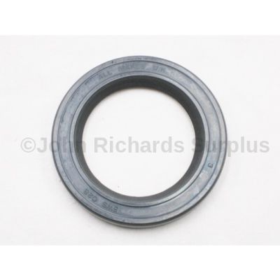 Extension Case Oil Seal LT230 FRC2365 ICV100000