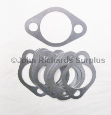 Top Swivel Pin Shim 0.030" x 10 FRC2886