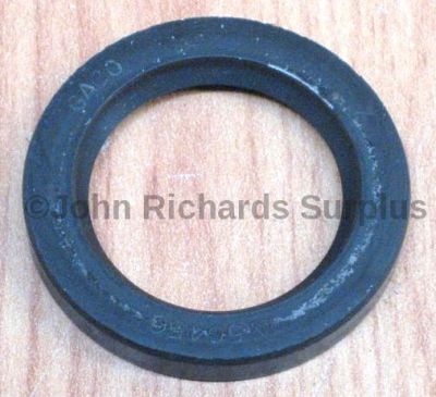 Stub Axle Oil Seal FRC3099