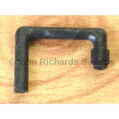 Clutch Release Fork Staple FRC3416