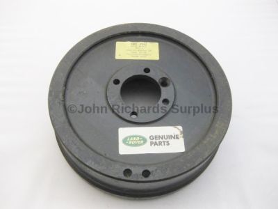 Handbrake Drum FRC3502