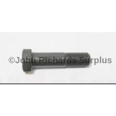 Propshaft Bolt FRC3602