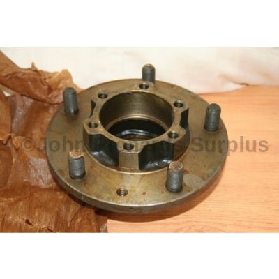 Land rover wheel hub assembly FRC3875