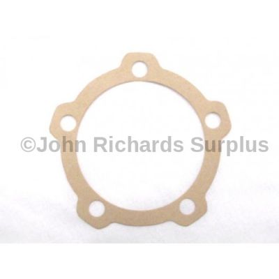 Drive Flange Gasket FRC3988