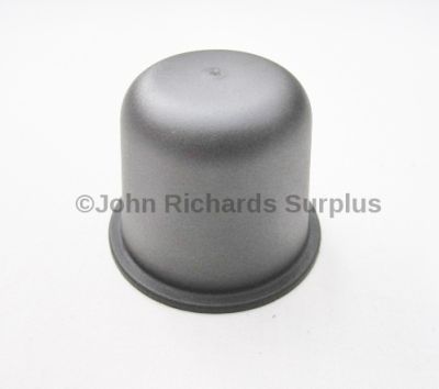 Hub Cap - Rubber FRC3991