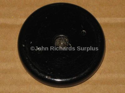 Land Rover Gearbox Oil Filler Cap FRC4060