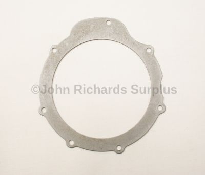 Swivel Housing Oil Seal Retaining Plate FRC4142