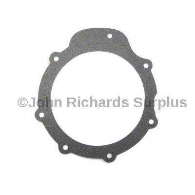 Swivel Housing Oil Seal Gasket FRC4206