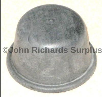 Plastic Hub Cap FRC4377