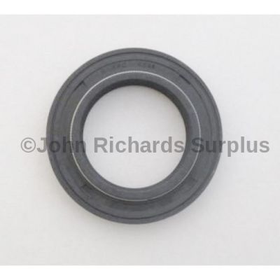 Differential Oil Seal FRC4586