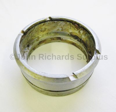 Gearbox Mainshaft Bearing Housing FRC5115