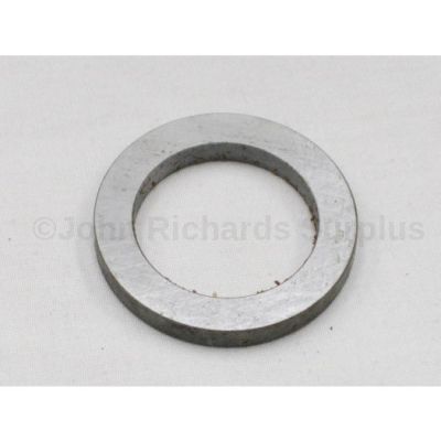 Gearbox Shim 5.16mm LT77 FRC5286