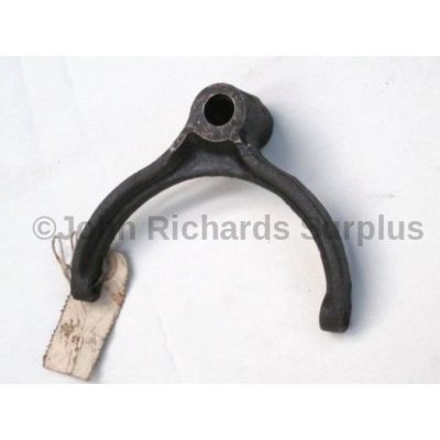 Land Rover LT95 selector fork FRC5318