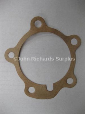 Land Rover Centre PTO Gasket Output Housing FRC5386