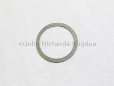 Land Rover Halfshaft Shim 0.60mm FRC6783