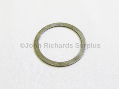 Land Rover Halfshaft Shim 0.90mm FRC6785