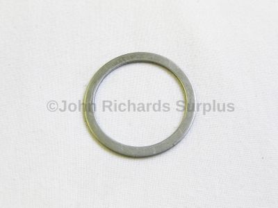 Land Rover Halfshaft Shim 1.20mm FRC6787