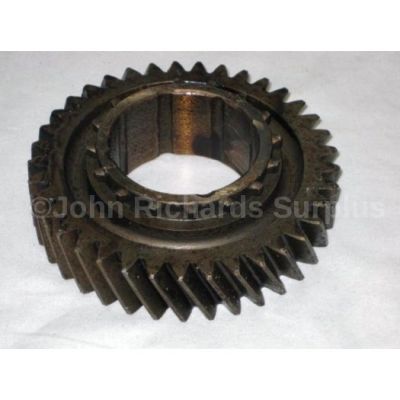 Land Rover LT230 Transfer Box High Output Gear FRC7427