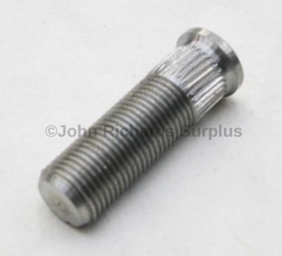 Wheel Stud 60mm FRC7577