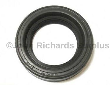 Diff Pinion Oil Seal FRC8220