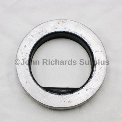 Outer Hub Seal Runner FRC8227